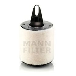 MANN-FILTER C 1361