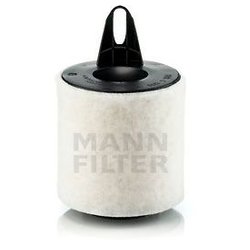 MANN-FILTER C 1370