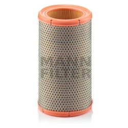 MANN-FILTER C 1380