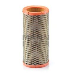 MANN-FILTER C 1399/2