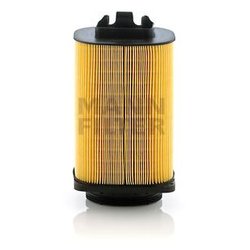 MANN-FILTER C 14 006