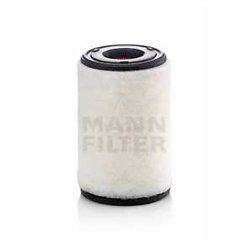 Фото MANN-FILTER C 14 011