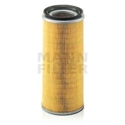 MANN-FILTER C 14 159