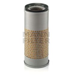 MANN-FILTER C 14 160