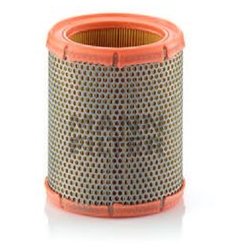 MANN-FILTER C 1460