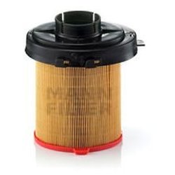 MANN-FILTER C 1468/2