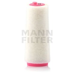 MANN-FILTER C 15 105/1