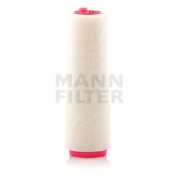 MANN-FILTER C 15 143/1