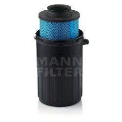 MANN-FILTER C 15 200