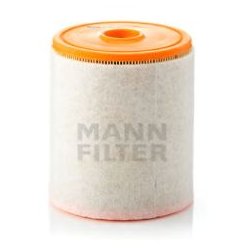 MANN-FILTER C 16 005