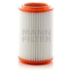 MANN-FILTER C 16 007