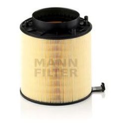 MANN-FILTER C 16 114 x