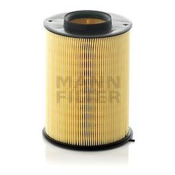 MANN-FILTER C 16 134/1