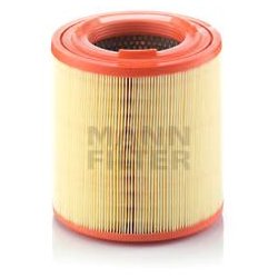 MANN-FILTER C 18 149/1