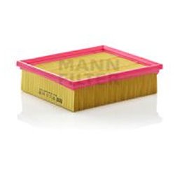 MANN-FILTER C 21 100