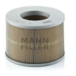 MANN-FILTER C 22 267