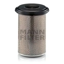 MANN-FILTER C 23 440