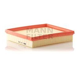 MANN-FILTER C 24 025