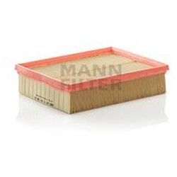 MANN-FILTER C 24 128