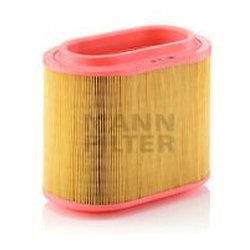 MANN-FILTER C 24 196