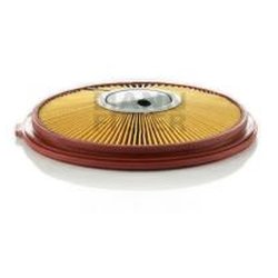 MANN-FILTER C 2428