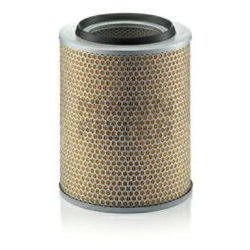 MANN-FILTER C 24 393