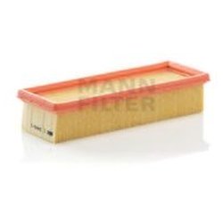 MANN-FILTER C 2440/1