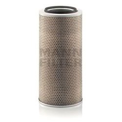 MANN-FILTER C 24 700/1