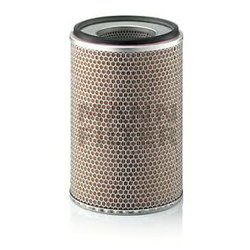 MANN-FILTER C 24 719