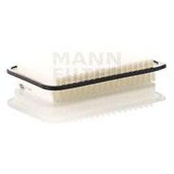 MANN-FILTER C 25 006