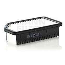 MANN-FILTER C 25 013