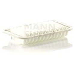 MANN-FILTER C 2514