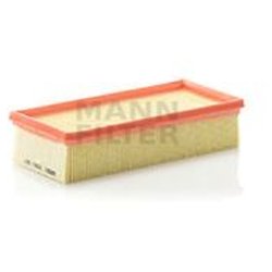 MANN-FILTER C 2561