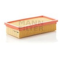 MANN-FILTER C 2571/1