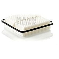 MANN-FILTER C 26 003