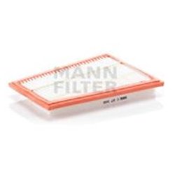 MANN-FILTER C 27 006