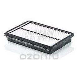 MANN-FILTER C 28 036