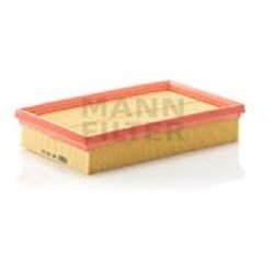 MANN-FILTER C 28 105