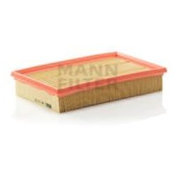 MANN-FILTER C 28 110