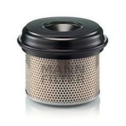 MANN-FILTER C 28 715