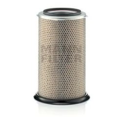 MANN-FILTER C 28 750