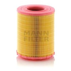 MANN-FILTER C 29 010