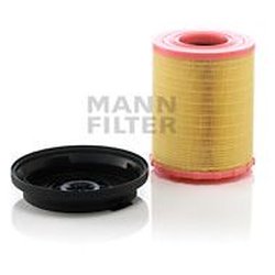 MANN-FILTER C 29 010 KIT