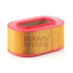 MANN-FILTER C 29 200