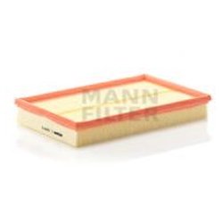 MANN-FILTER C 2998/5 x