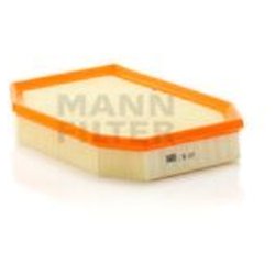 MANN-FILTER C 30 003