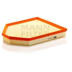 MANN-FILTER C 30 013