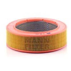 MANN-FILTER C 30 122