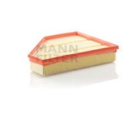 MANN-FILTER C 30 135