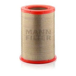 MANN-FILTER C 30 1359